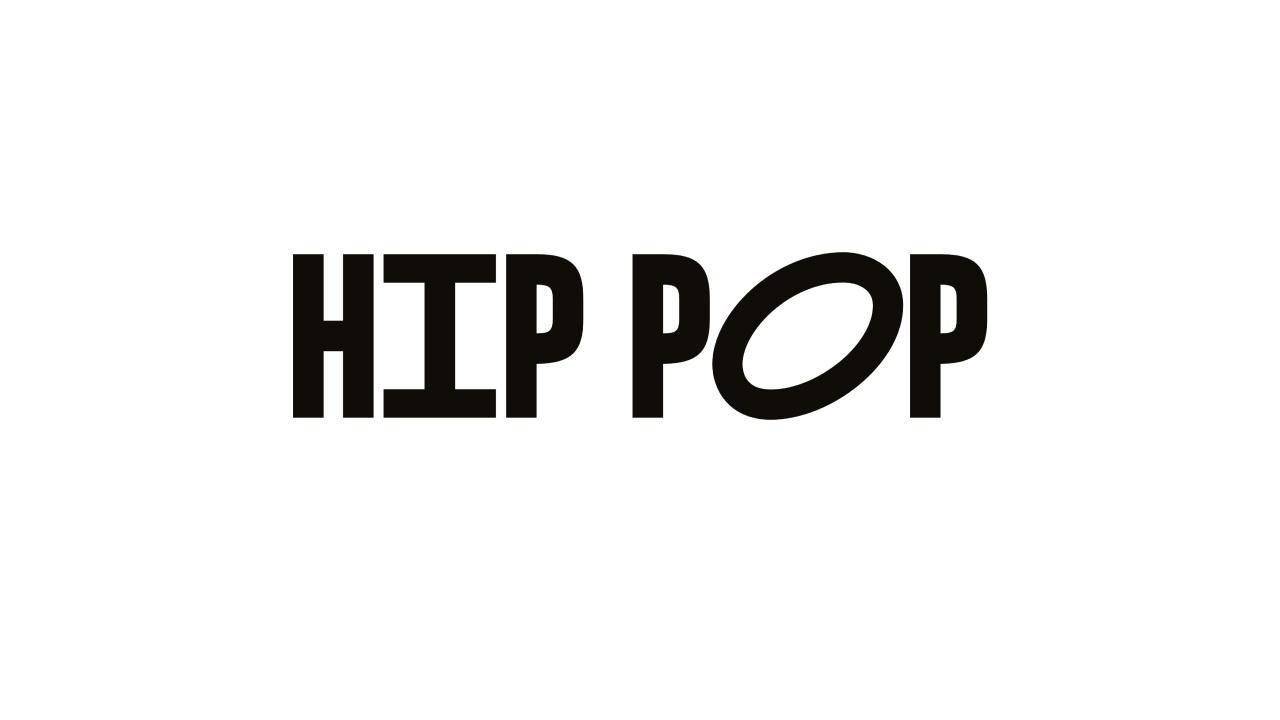 Get Real with a Pop: Why Hip Pop is Taking Over the UK's Soft Drink Scene