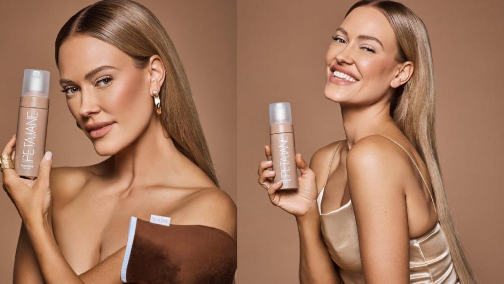 Peta Jane Beauty Review : Where Clean Beauty Meets Confidence