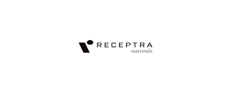 Receptra Discount Code 2025