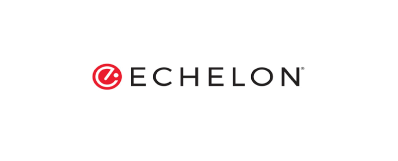 Echelon Discount Code 2025