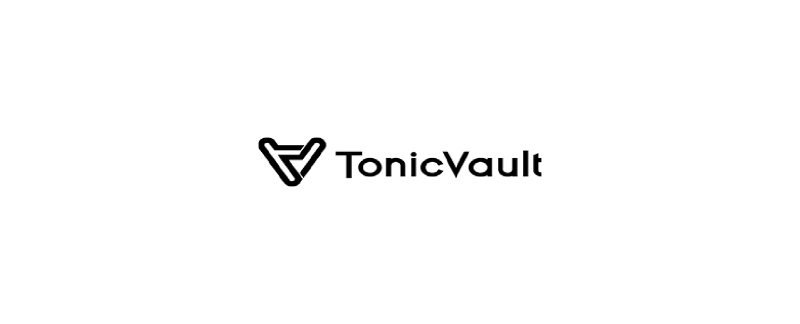 Tonic Vault UK Discount Codes 2025